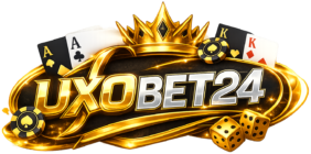 UXOBET24